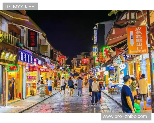 桂林足球酒吧热情聚会场所邀您共赏精彩赛事与美味饮品