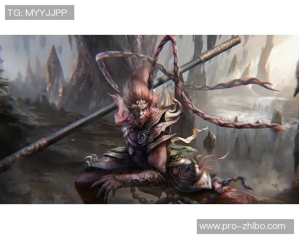 梦幻足球修改版全新体验尽在掌握中畅享无限乐趣与激情对决