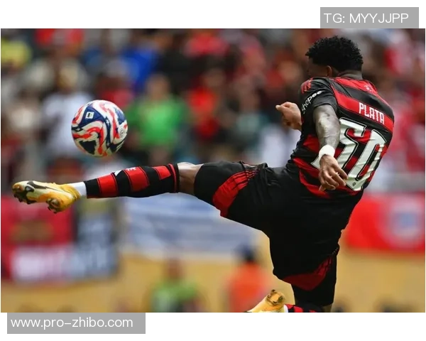 欧冠足球2成功签约多位巨星引发全球球迷热议与期待