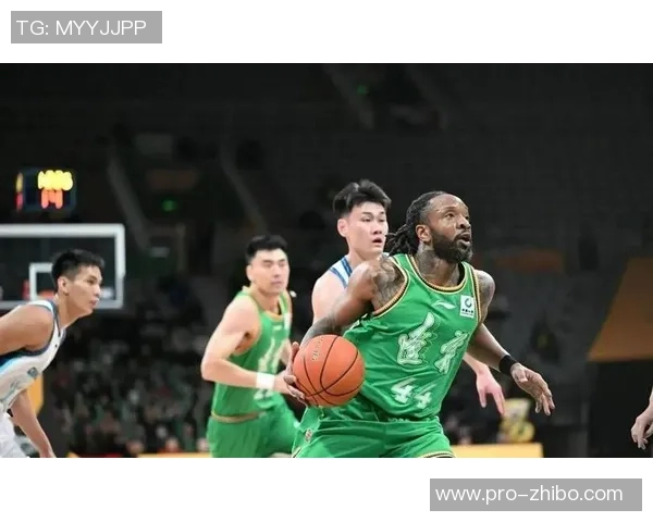 竞彩足球混合投注攻略解析助你轻松赢取丰厚奖金的秘诀分享