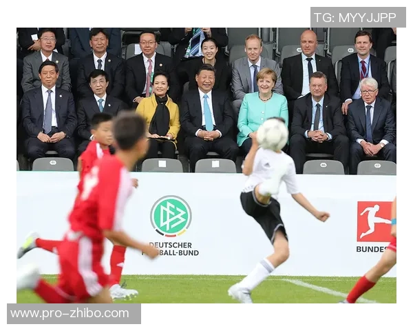 足球友谊赛精彩回顾各队比分分析与赛后亮点总结