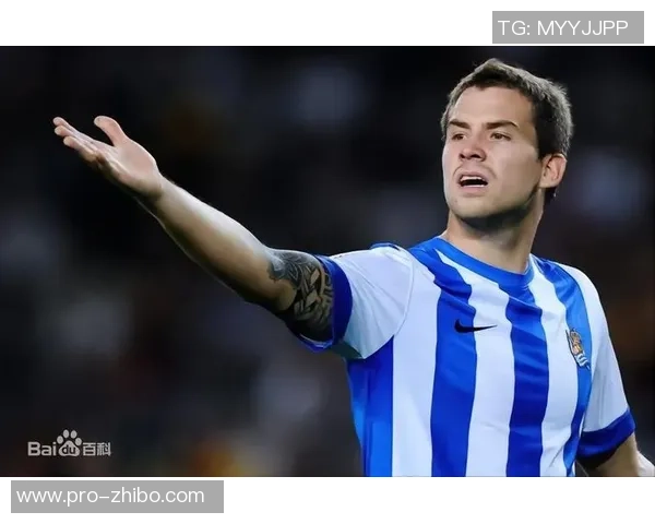 足球大师球员历练之路：从青涩新手到顶级明星的成长故事