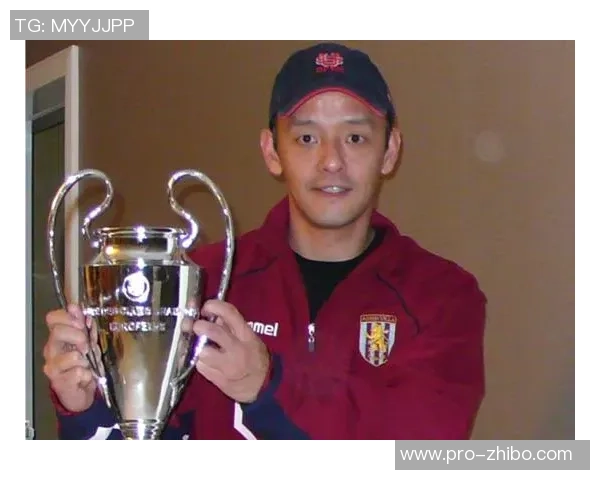 足球解说员幽默口误集锦让你捧腹大笑的精彩瞬间回顾